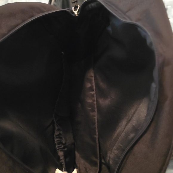 Bananafish Diaper Bag And Backpack - Picture 8 of 13